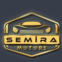 Semira Motors Ltd